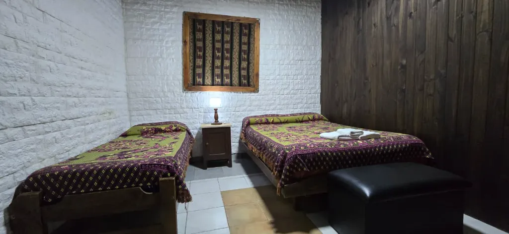 WhatsApp Image 2026-02-27 at 4.58.07 PM (1).webp