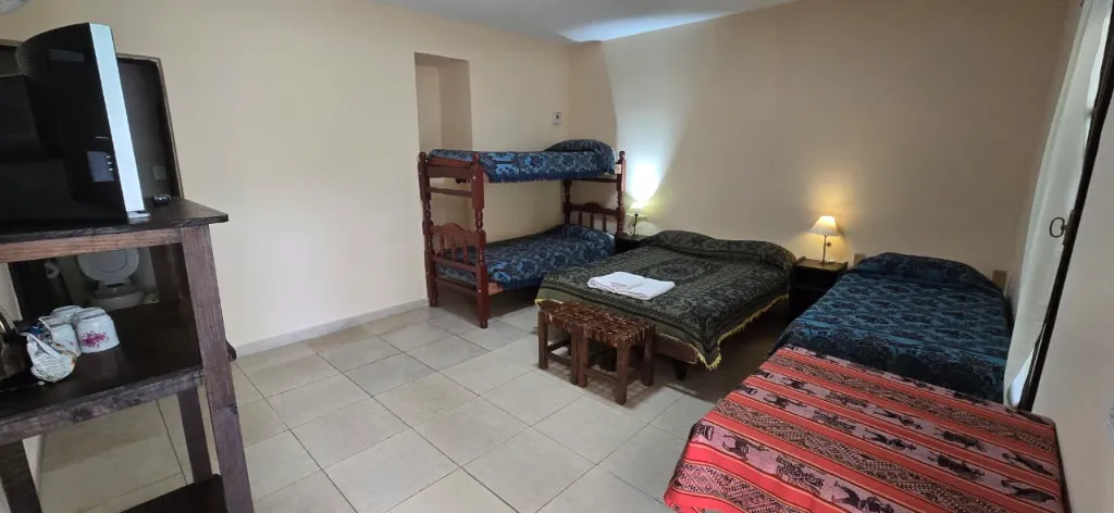 WhatsApp Image 2026-02-27 at 4.58.02 PM.webp