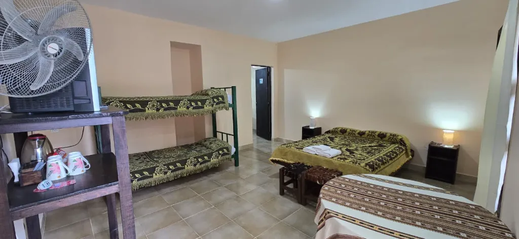 WhatsApp Image 2026-02-27 at 4.58.04 PM.webp