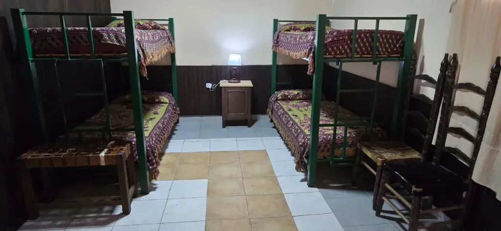 WhatsApp Image 2026-02-27 at 4.58.07 PM.webp