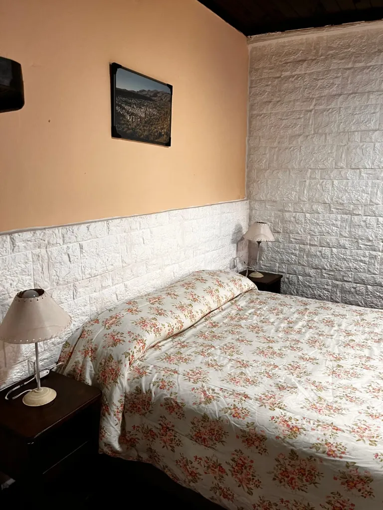 WhatsApp Image 2025-12-22 at 2.12.30 PM.webp