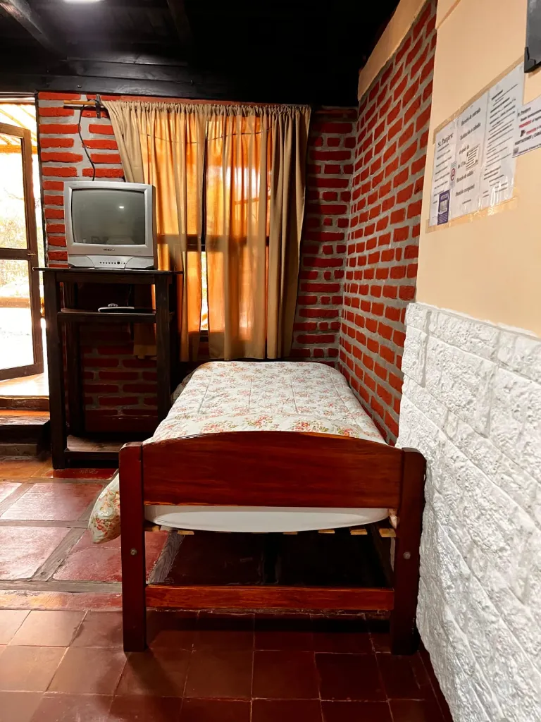 WhatsApp Image 2025-12-22 at 2.12.31 PM (2).webp