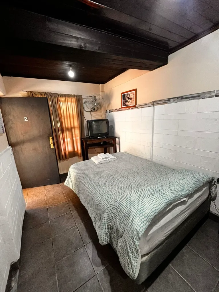 WhatsApp Image 2025-12-22 at 3.17.18 PM.webp