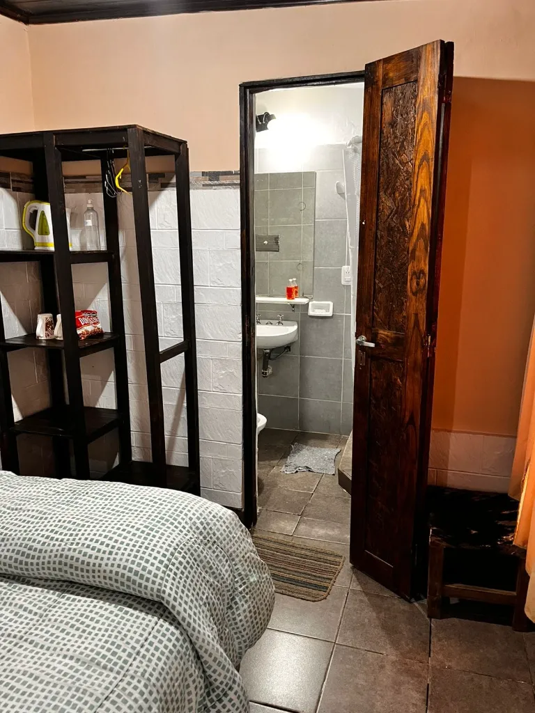 WhatsApp Image 2025-12-22 at 3.17.17 PM (2).webp