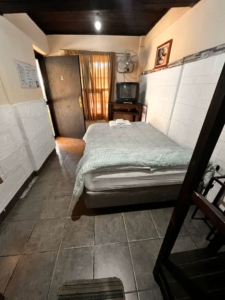 WhatsApp Image 2025-12-22 at 3.17.17 PM (1).webp