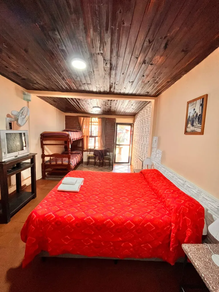 WhatsApp Image 2025-12-22 at 3.18.00 PM (1).webp