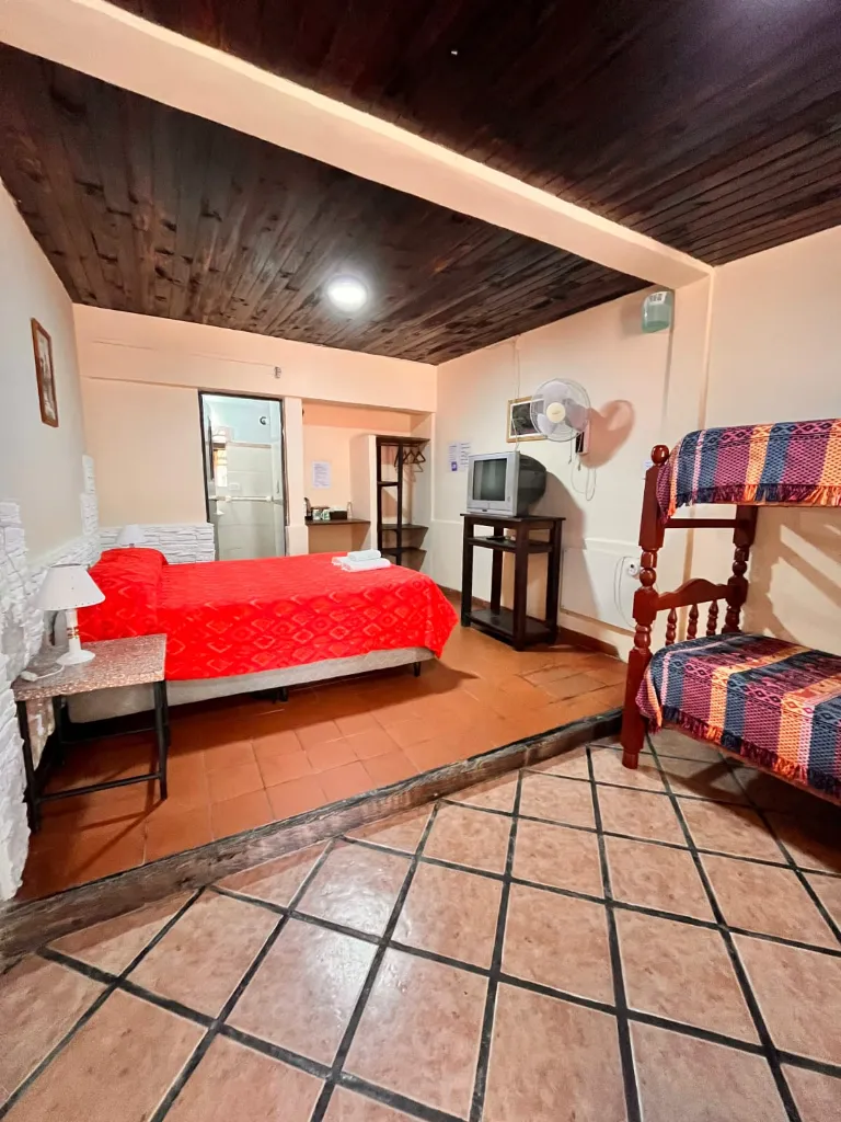 WhatsApp Image 2025-12-22 at 3.17.59 PM (1).webp