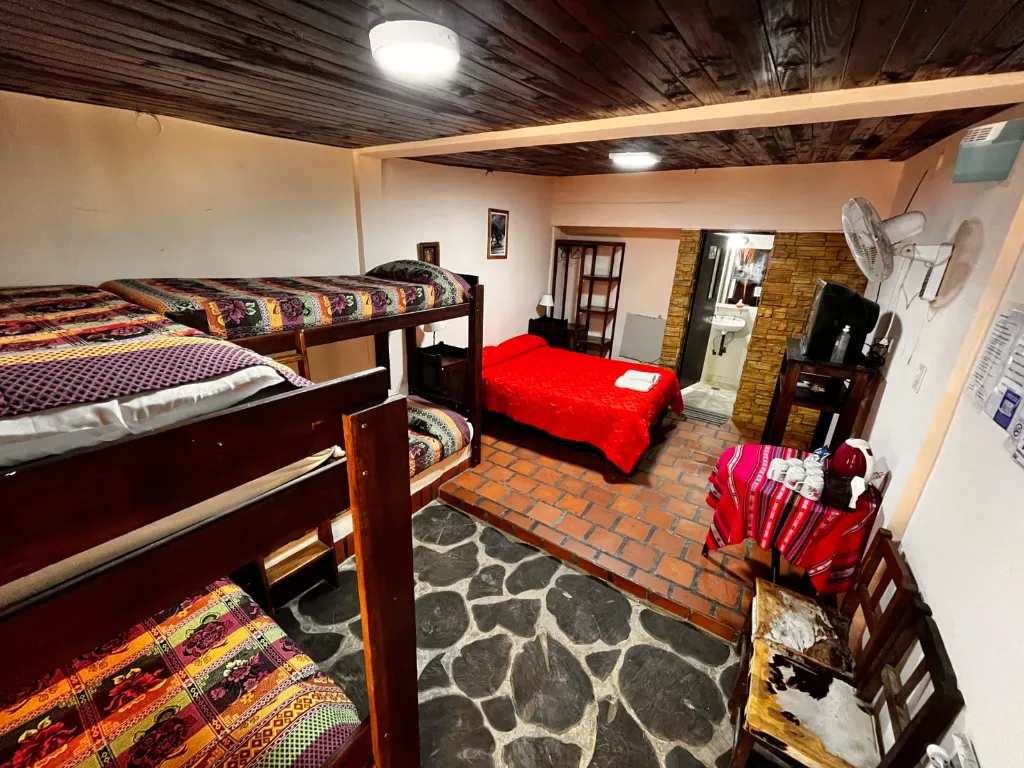 WhatsApp Image 2025-12-22 at 3.18.48 PM.webp