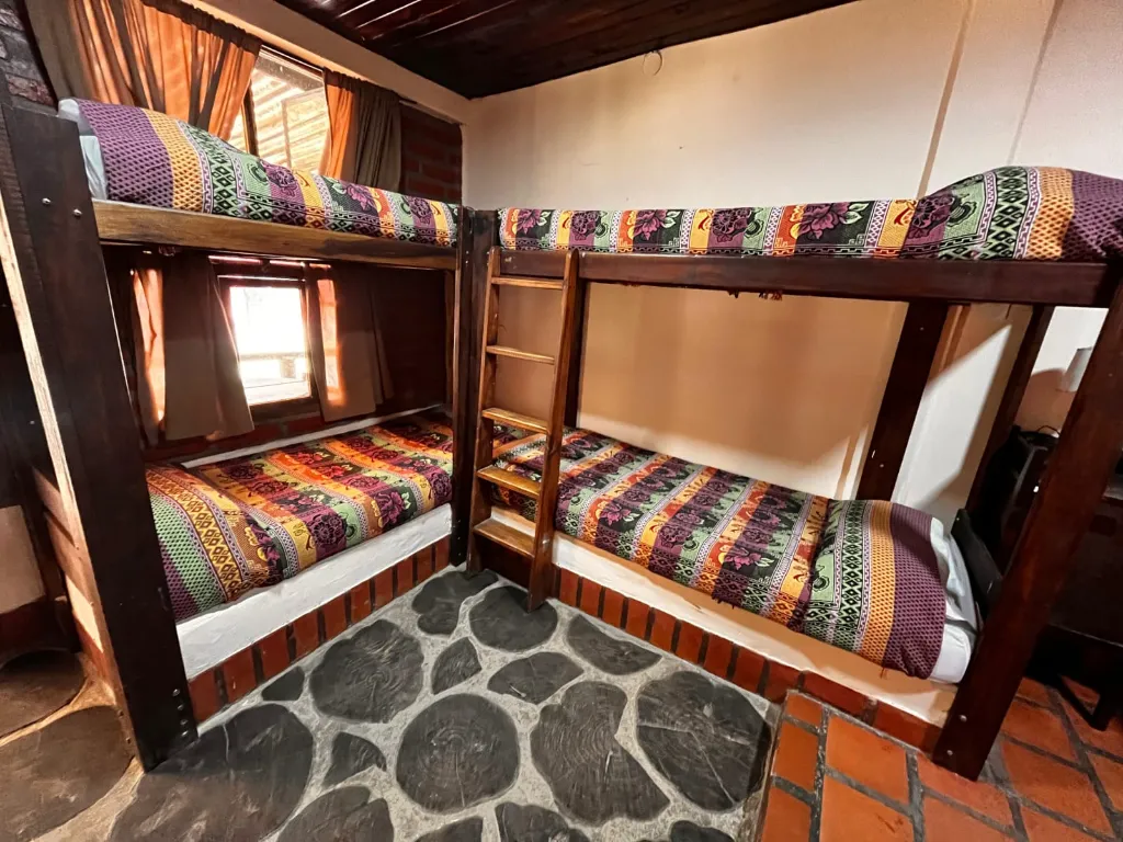 WhatsApp Image 2025-12-22 at 3.18.49 PM (2).webp