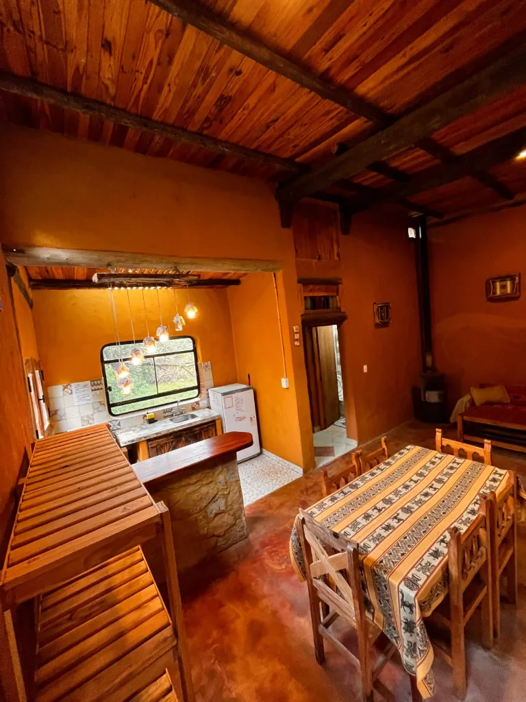 WhatsApp Image 2025-12-27 at 4.43.58 PM (1).webp