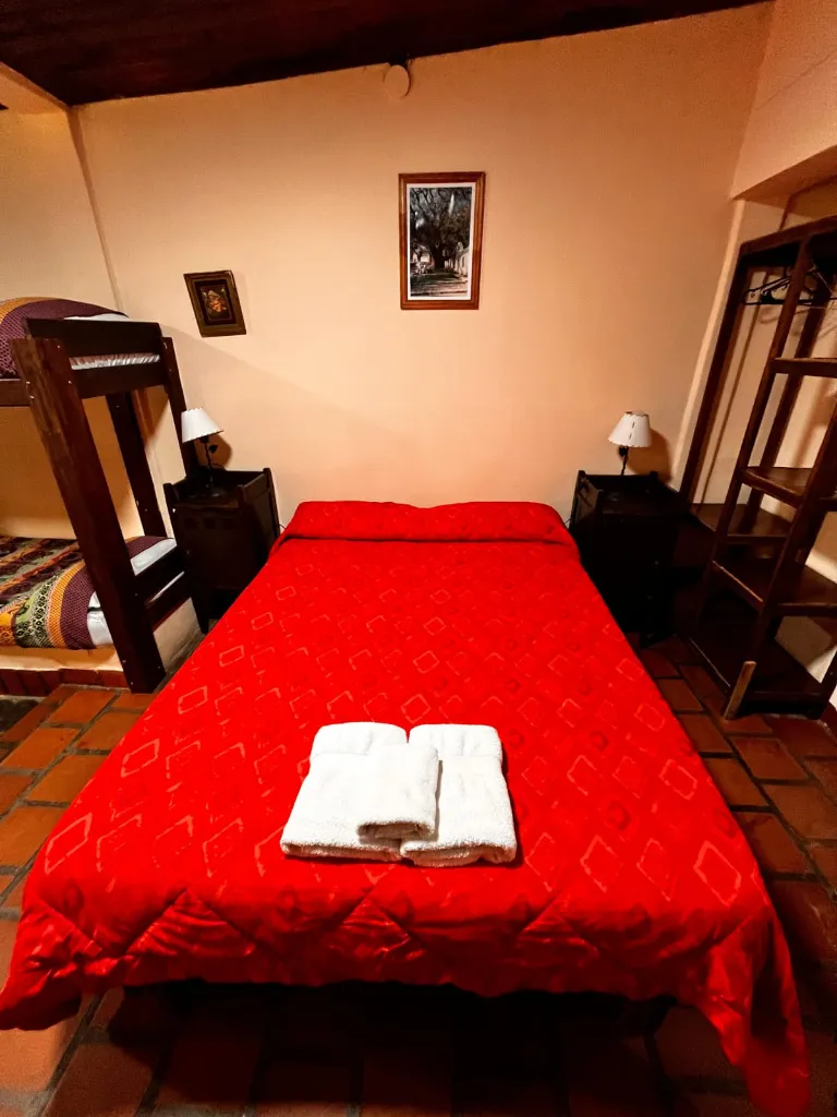 WhatsApp Image 2025-12-22 at 3.18.49 PM.webp