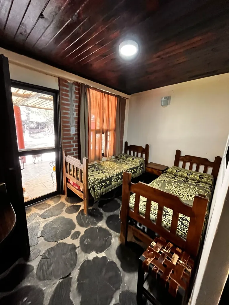 WhatsApp Image 2025-12-27 at 4.44.40 PM (1).webp