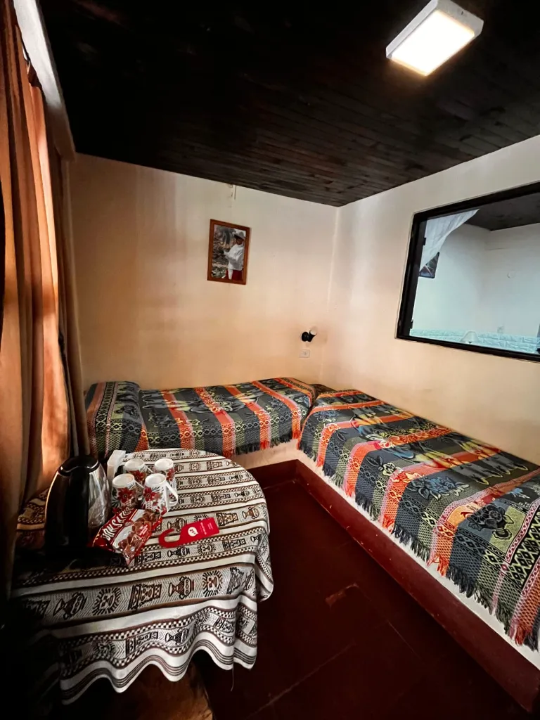 WhatsApp Image 2025-12-27 at 4.45.00 PM (1).webp