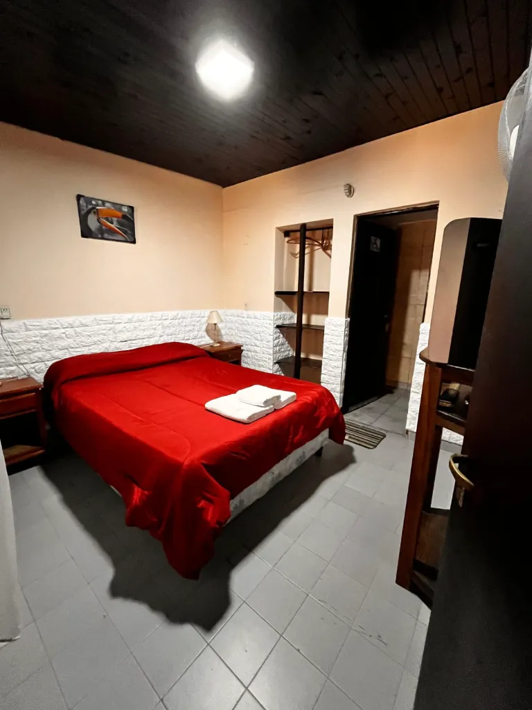 WhatsApp Image 2025-12-27 at 4.45.00 PM.webp