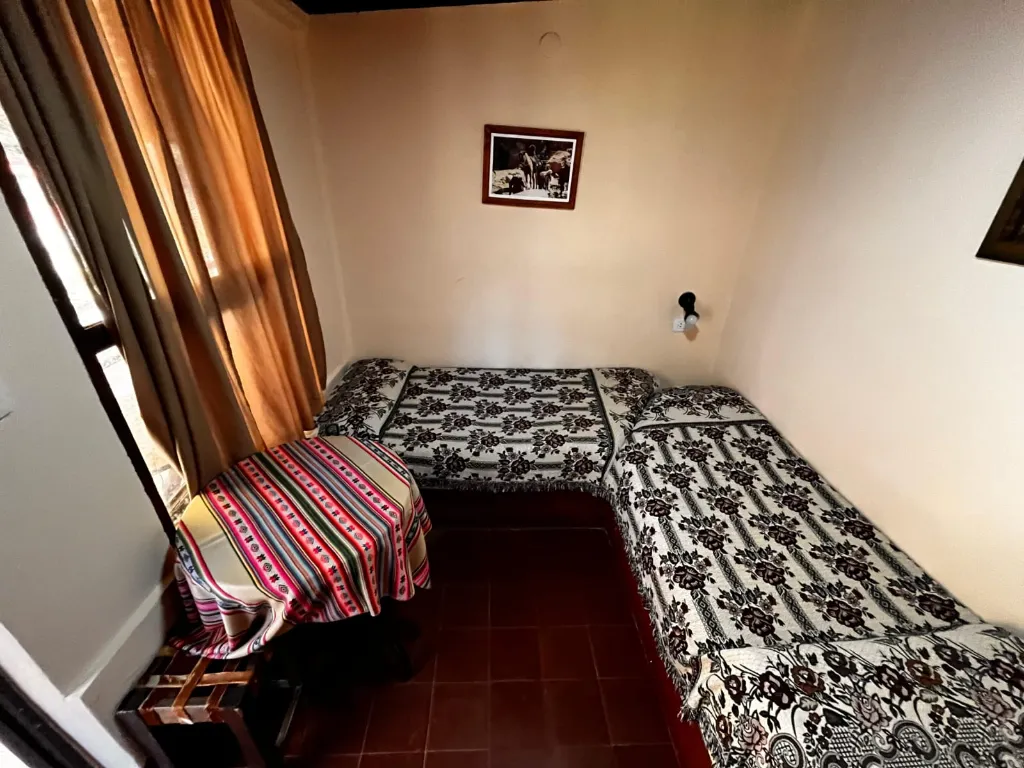 WhatsApp Image 2025-12-27 at 4.45.47 PM.webp