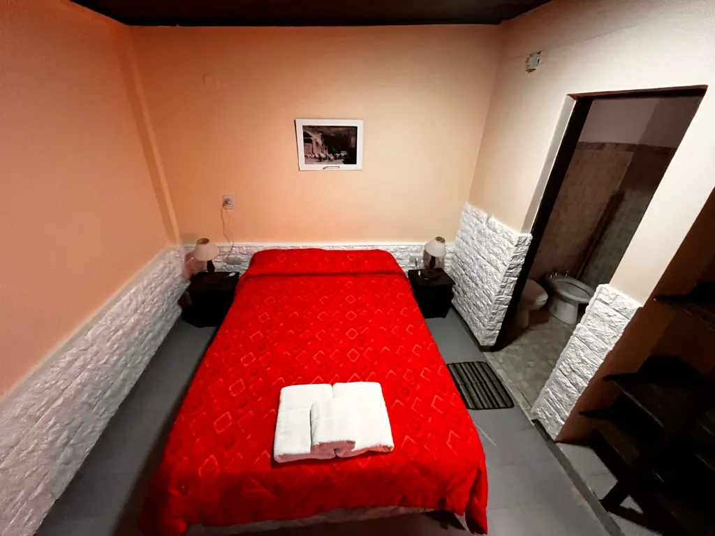 WhatsApp Image 2025-12-27 at 4.45.48 PM (1).webp