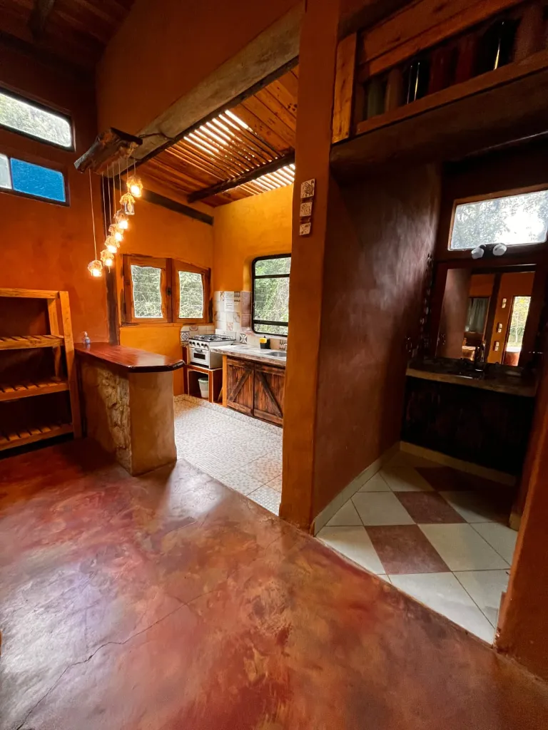 WhatsApp Image 2025-12-27 at 4.43.54 PM (1).webp