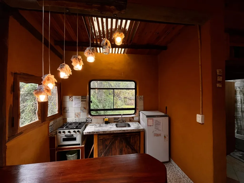 WhatsApp Image 2025-12-27 at 4.43.58 PM.webp