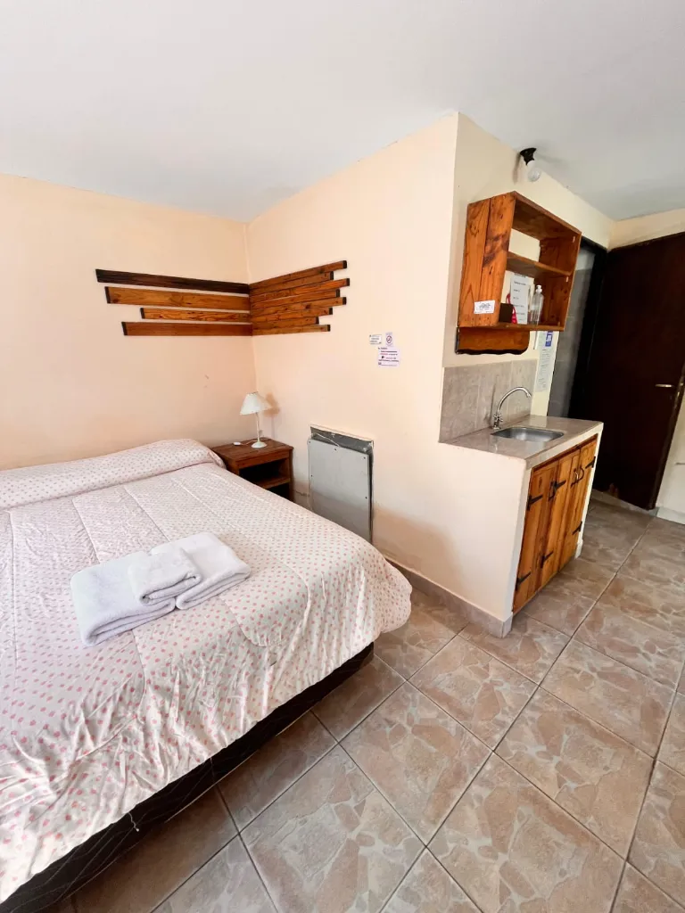 WhatsApp Image 2025-12-27 at 4.58.33 PM.webp