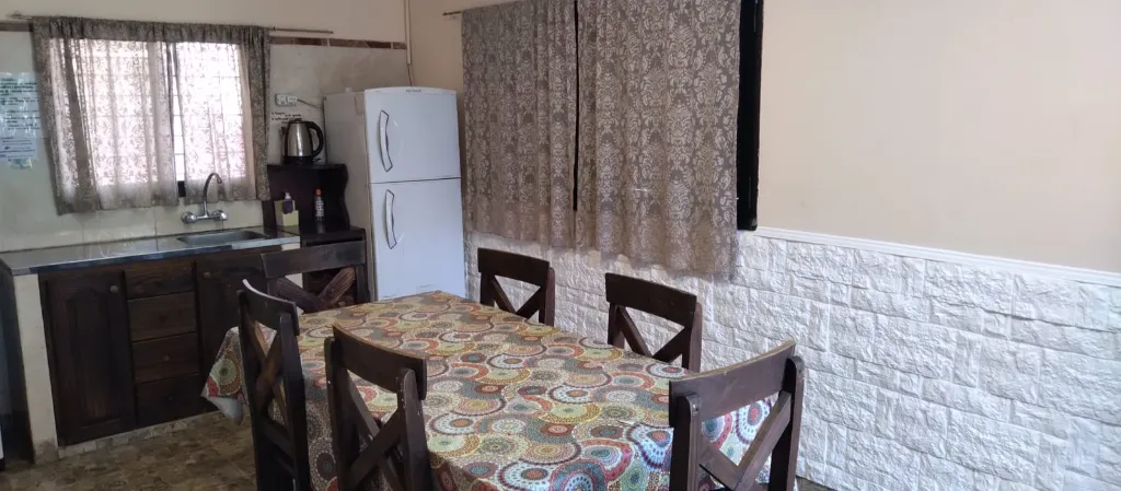 WhatsApp Image 2025-12-27 at 5.04.50 PM.webp