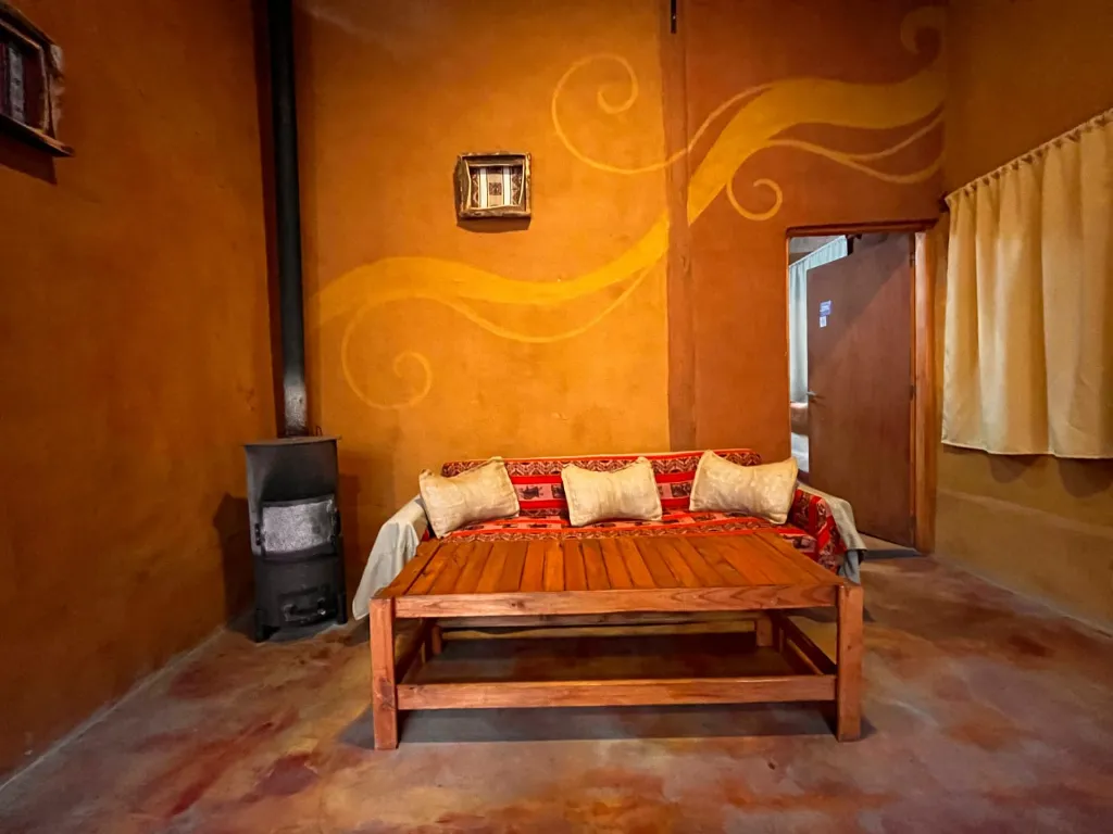 WhatsApp Image 2025-12-27 at 4.43.56 PM.webp