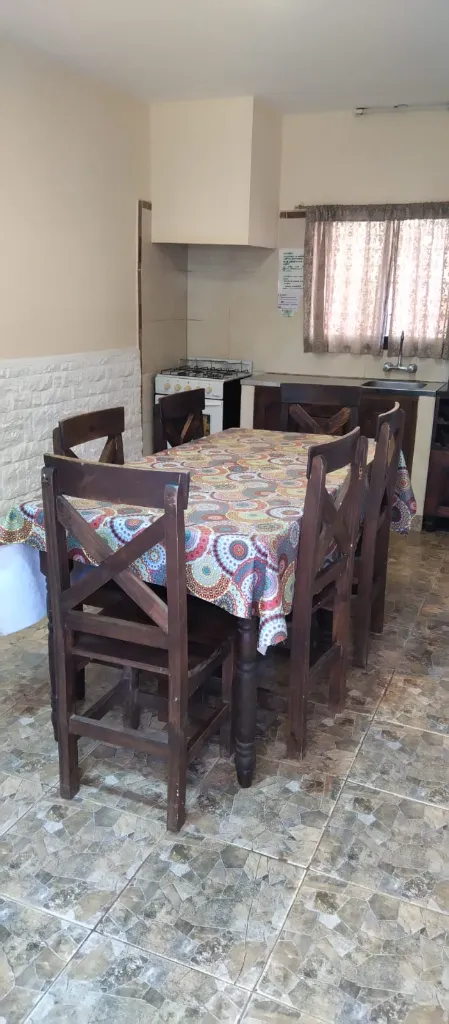 WhatsApp Image 2025-12-27 at 5.04.50 PM (2).webp