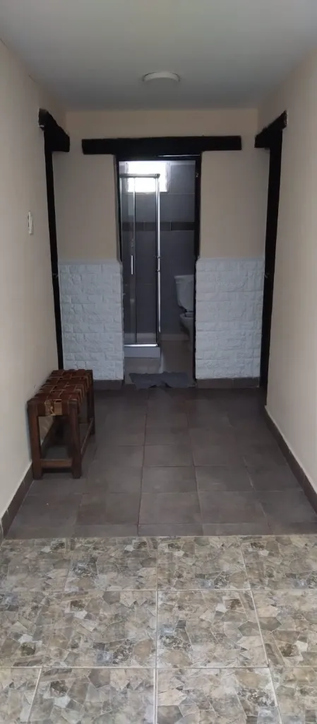 WhatsApp Image 2025-12-27 at 5.04.49 PM (2).webp