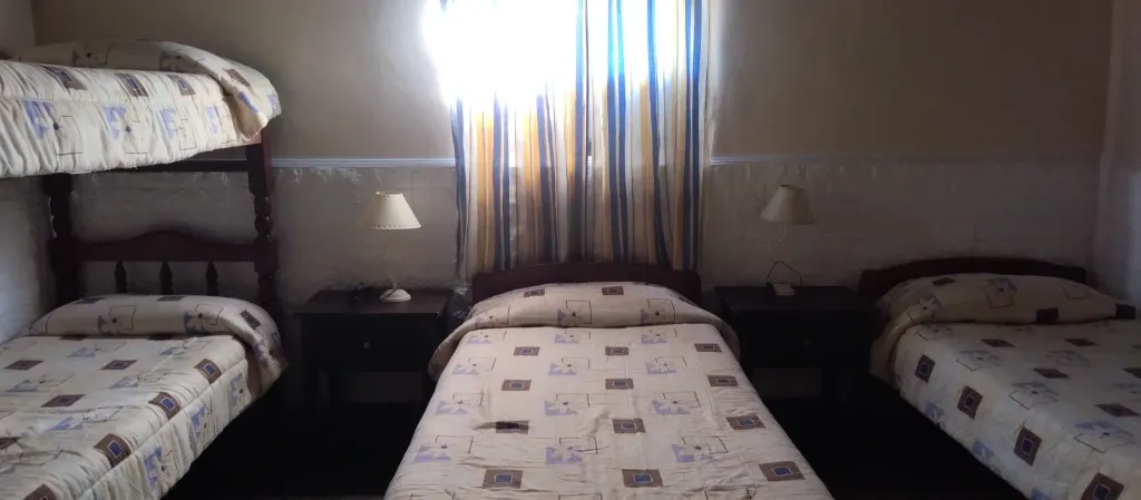 WhatsApp Image 2025-12-27 at 5.04.49 PM (1).webp