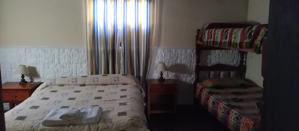 WhatsApp Image 2025-12-27 at 5.04.49 PM.webp