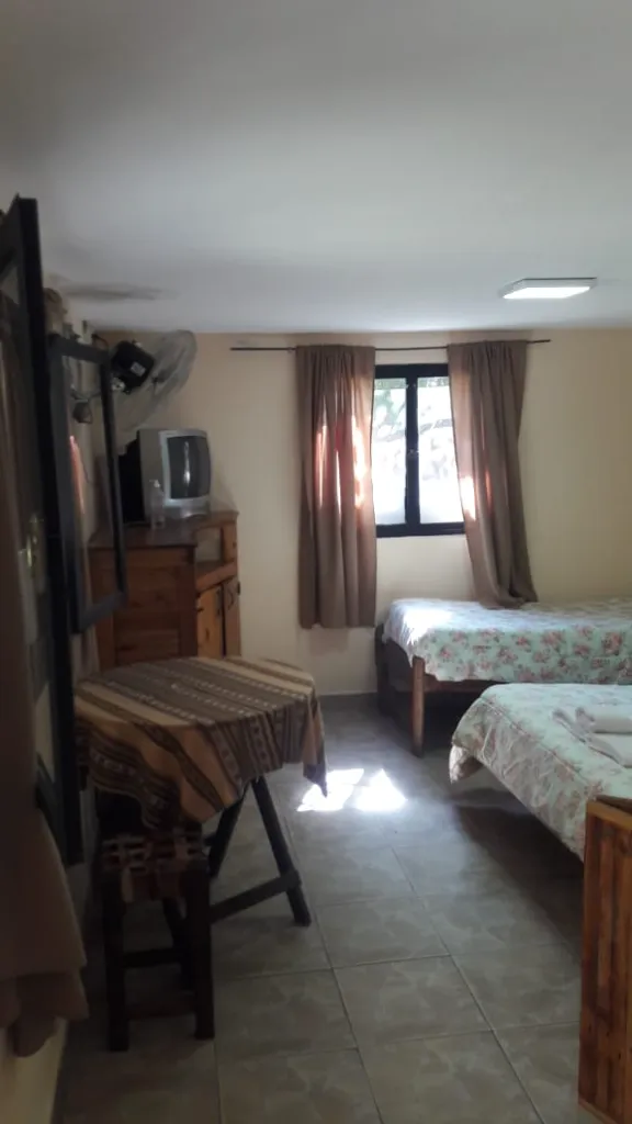 WhatsApp Image 2025-12-27 at 5.07.40 PM.webp