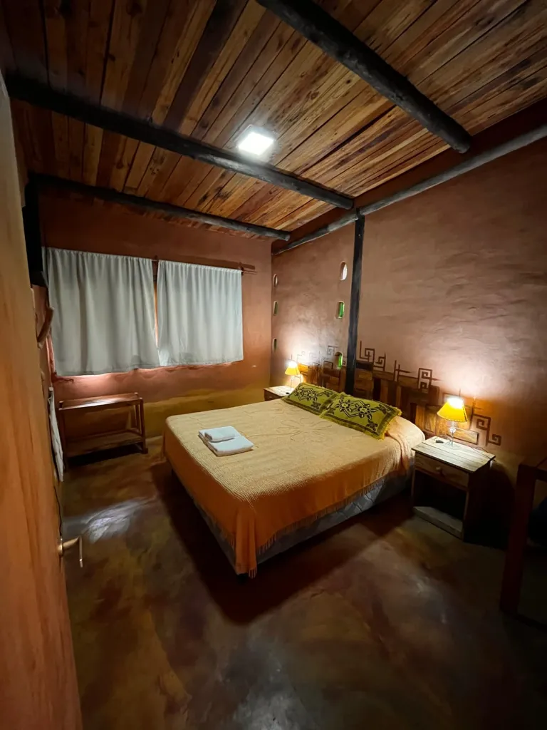 WhatsApp Image 2025-12-27 at 4.43.54 PM (2).webp