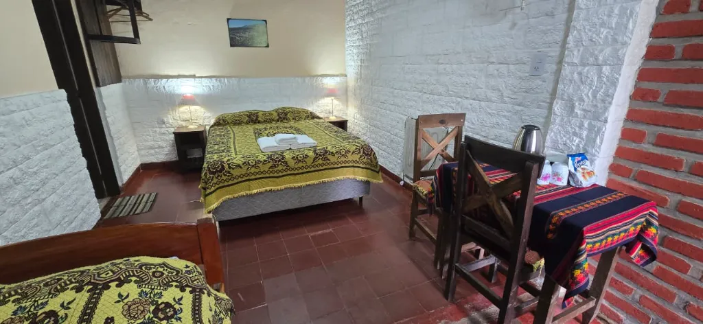 WhatsApp Image 2026-02-27 at 4.57.30 PM.webp