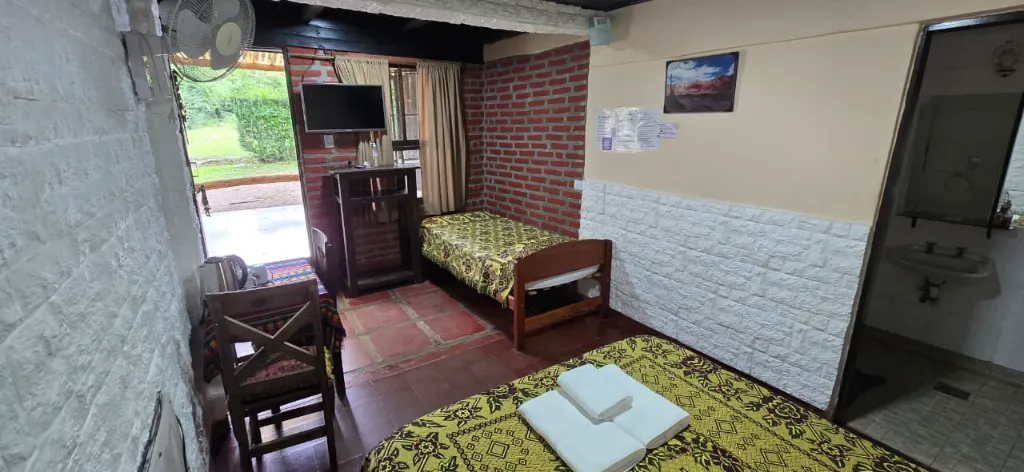 WhatsApp Image 2026-02-27 at 4.57.30 PM (2).webp