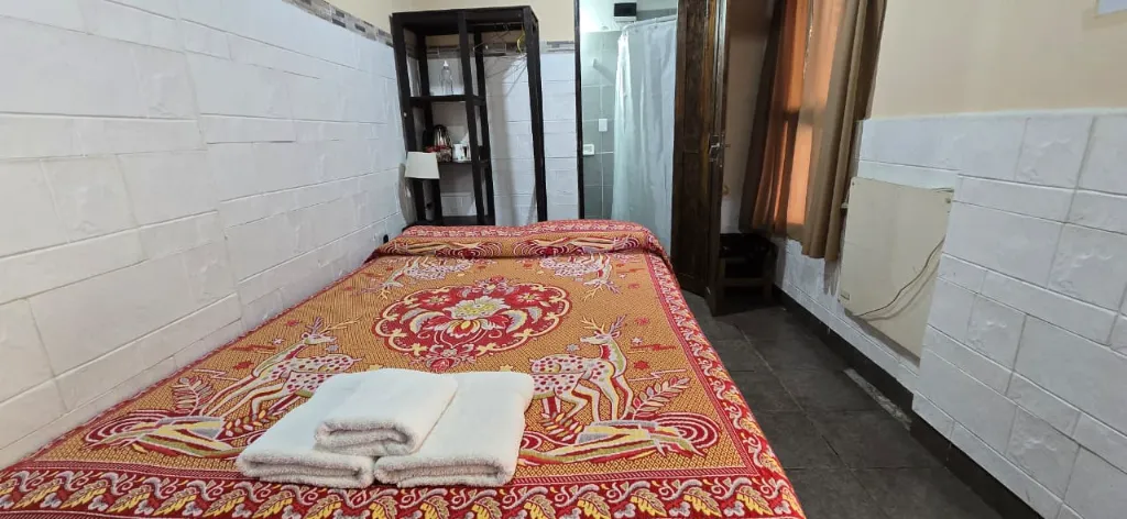 WhatsApp Image 2026-02-27 at 4.57.33 PM (1).webp