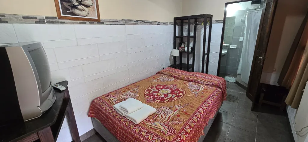 WhatsApp Image 2026-02-27 at 4.57.33 PM.webp