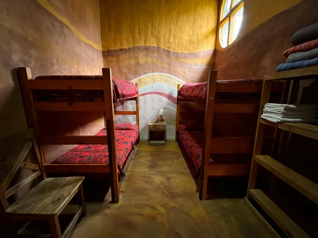 WhatsApp Image 2025-12-27 at 4.43.59 PM (1).webp