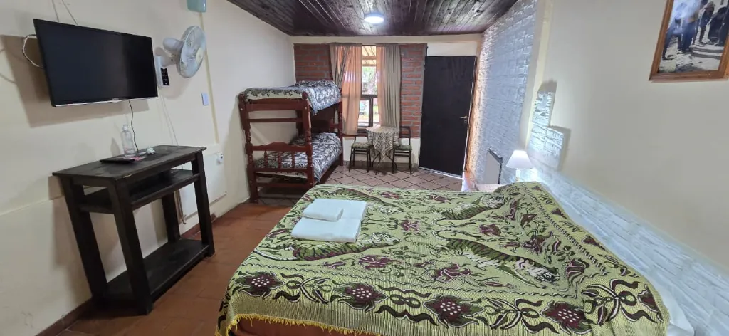 WhatsApp Image 2026-02-27 at 4.57.33 PM.webp