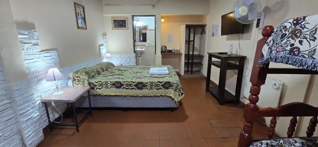 WhatsApp Image 2026-02-27 at 4.57.34 PM.webp