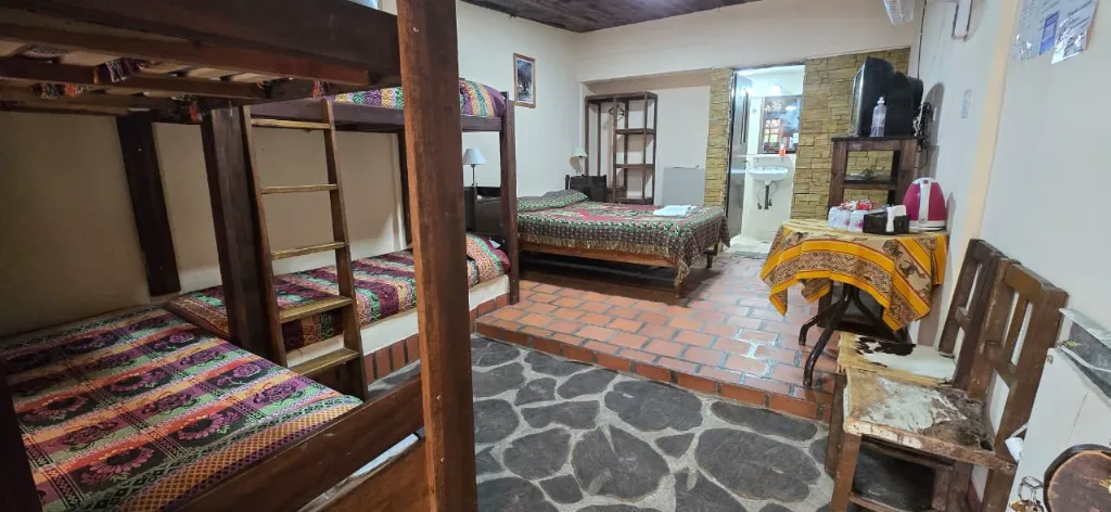 WhatsApp Image 2026-02-27 at 4.57.34 PM (1).webp