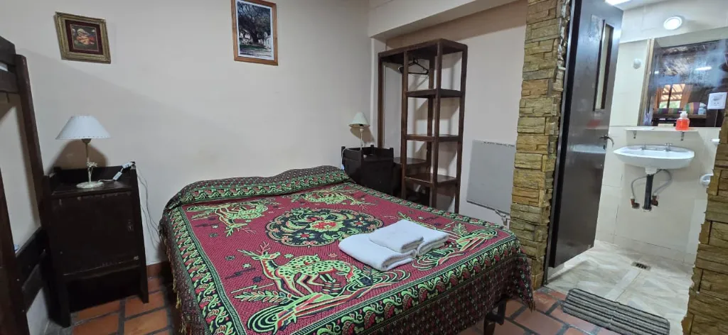 WhatsApp Image 2026-02-27 at 4.57.55 PM.webp