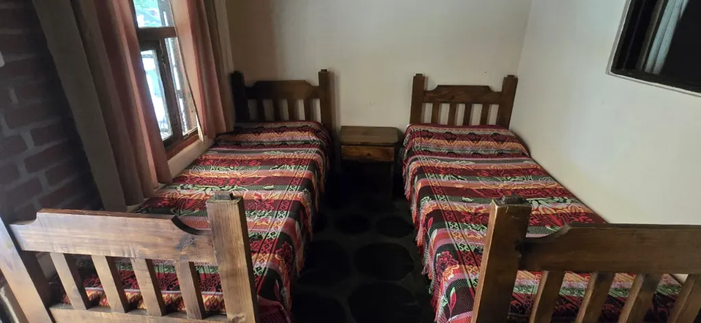 WhatsApp Image 2026-02-27 at 4.57.57 PM (1).webp