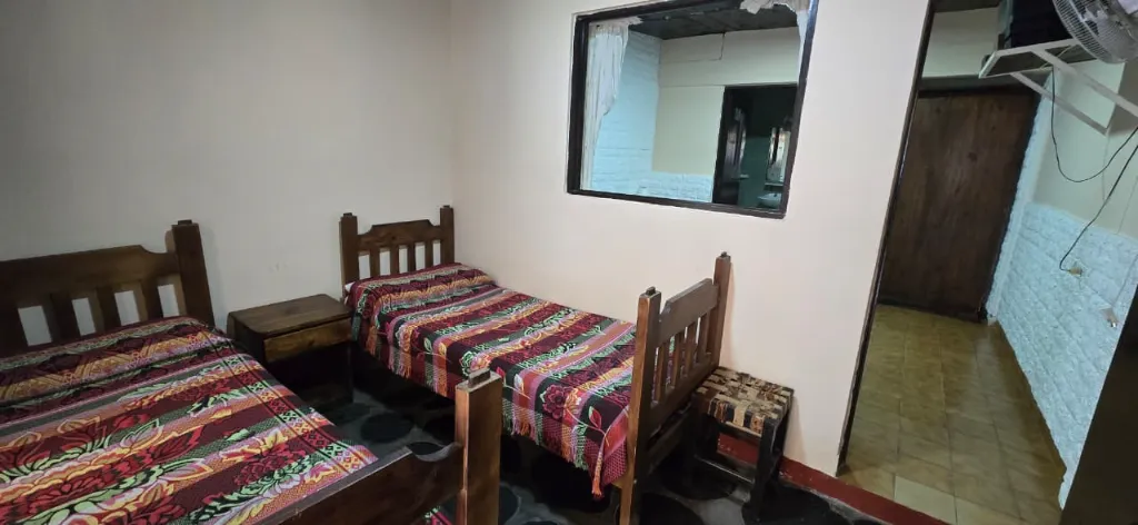 WhatsApp Image 2026-02-27 at 4.57.55 PM.webp