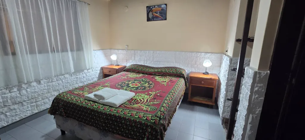 WhatsApp Image 2026-02-27 at 4.57.58 PM (1).webp