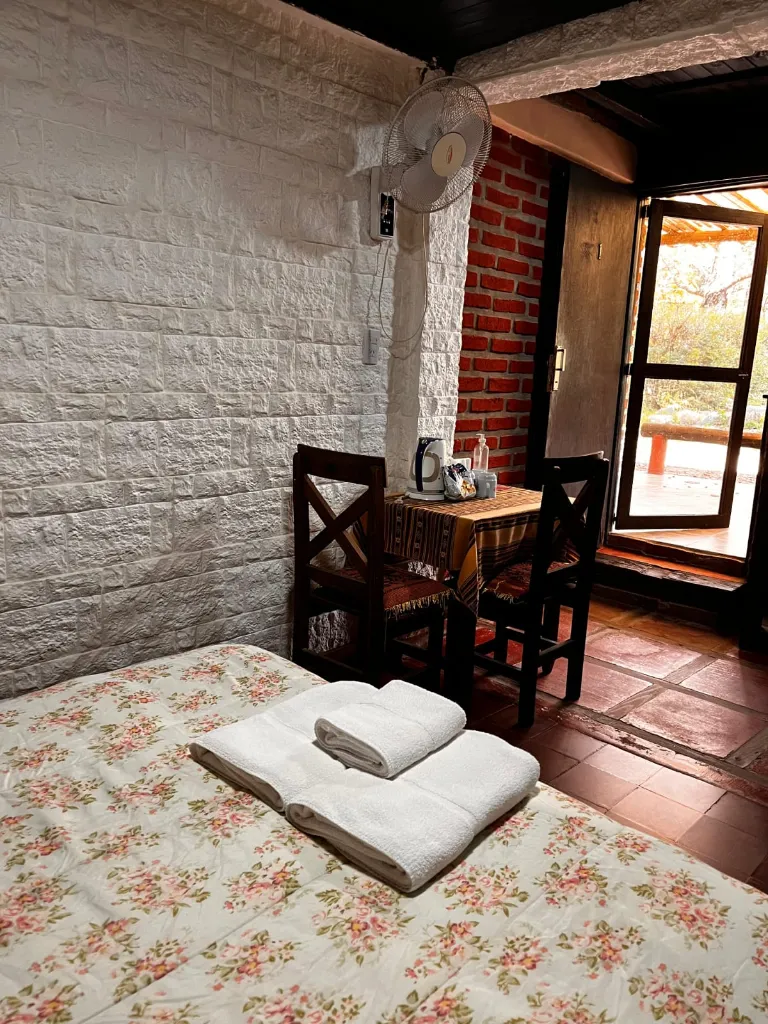 WhatsApp Image 2025-12-22 at 2.12.31 PM (1).webp