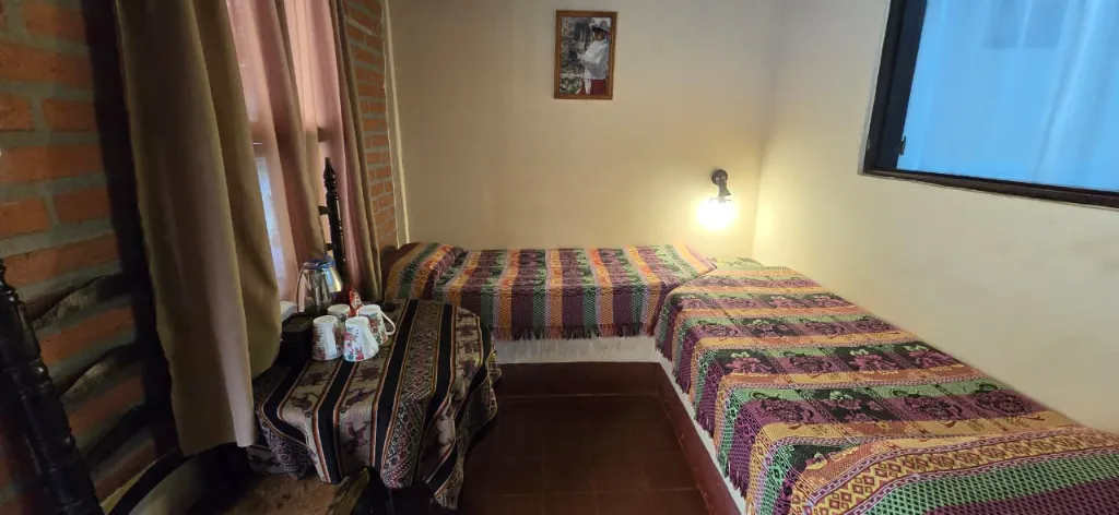 WhatsApp Image 2026-02-27 at 4.57.58 PM.webp