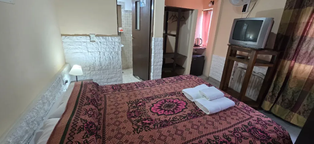 WhatsApp Image 2026-02-27 at 4.57.59 PM (1).webp