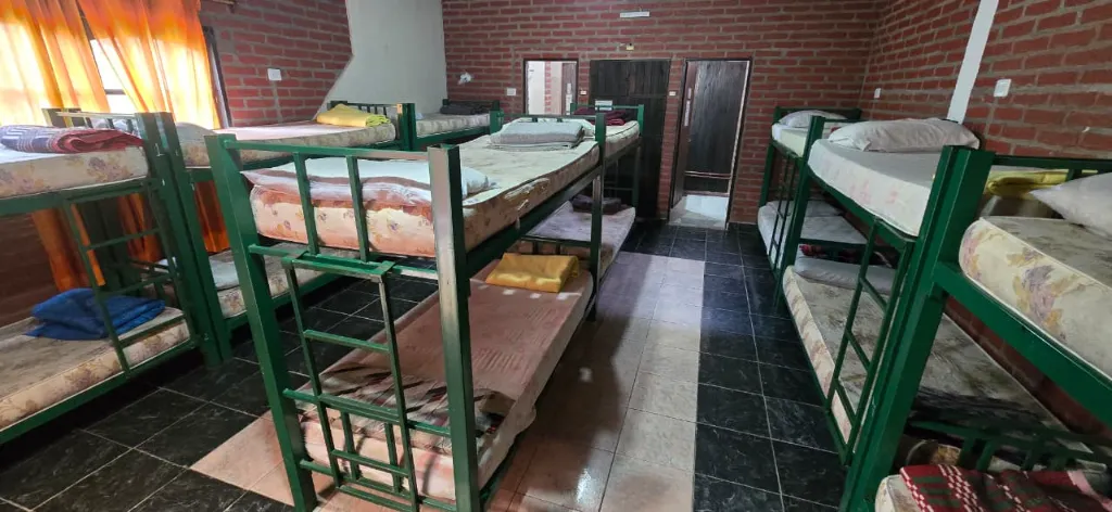 WhatsApp Image 2026-02-27 at 4.58.09 PM.webp