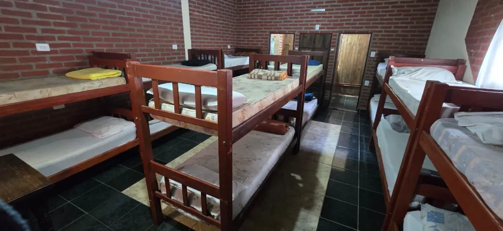 WhatsApp Image 2026-02-27 at 4.58.10 PM (1).webp