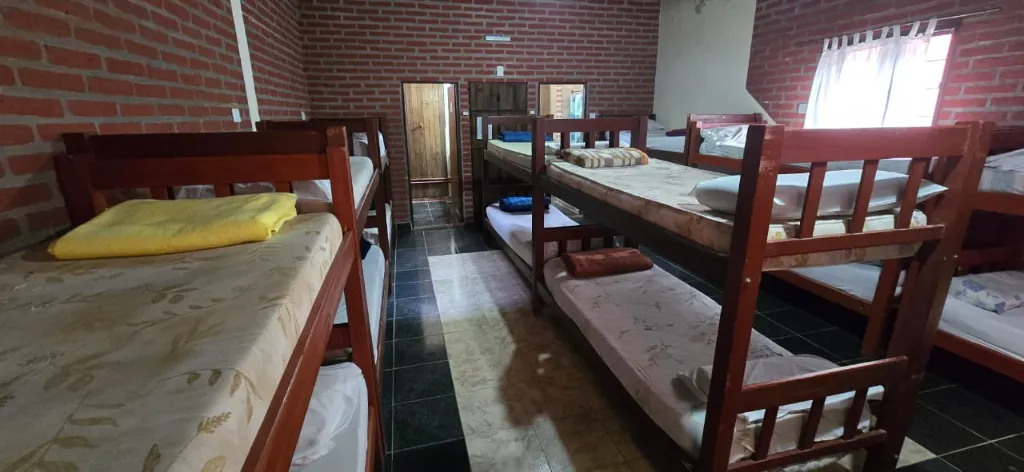 WhatsApp Image 2026-02-27 at 4.58.11 PM.webp