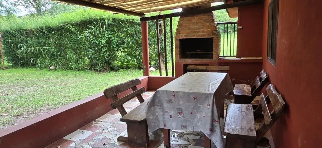 WhatsApp Image 2026-02-27 at 4.58.08 PM.webp